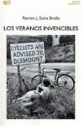 los veranos invencibles