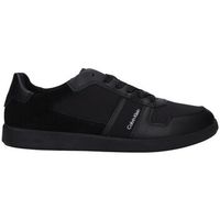 calvin klein jeans zapatillas hm0hm00491 low top para hombre