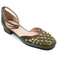 angari zapatos bajos 52291 para mujer