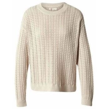 Levis Jersey JERSEY LEVI'S® SUNRISE CROCHET MUJER para mujer