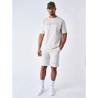 project x paris short - para hombre