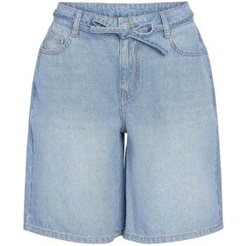 Noisy May Short GT59949 para mujer