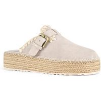 mou sandalias musw641000a-pe25-chlk para mujer