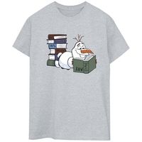 disney camiseta bi53778 para mujer