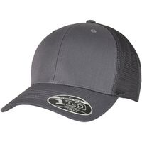 flexfit gorra rw8899 para hombre