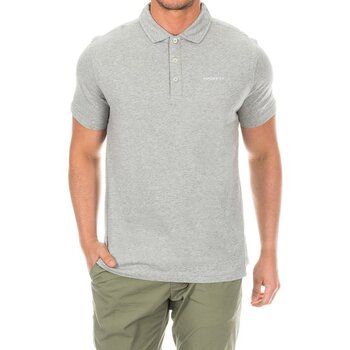 Hackett Polo HMX1004E para hombre