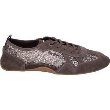 Pepe jeans Deportivas Moda 118192 para mujer
