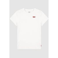levis camiseta 10853379047766 para nino