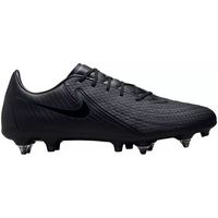 nike zapatillas de futbol phantom gx 2 academy para hombre