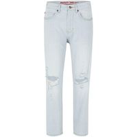 hugo jeans gt24515 para hombre