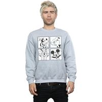 disney jersey bi36877 para hombre