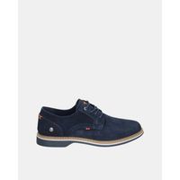 xti zapatos bajos 146727 para hombre