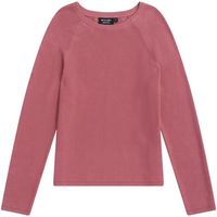 animal jersey mw5071 para mujer