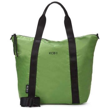 Kcb Bandolera KCB3049 para mujer