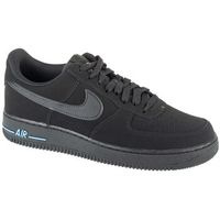 nike zapatillas air force 1 07 para hombre