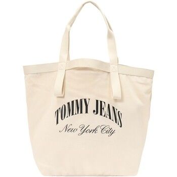Tommy Hilfiger Bolso AW0AW15953CR para mujer