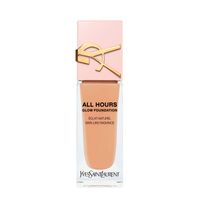 yvessaintlaurent all hours glow foundation