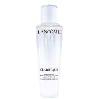 lancome clarifique dual essence 150ml