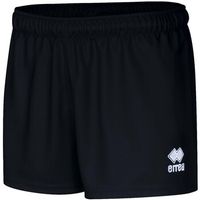 errea short brest panta ad para mujer