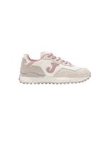 zapatillas joma c1992 lady 2525 mujer beige