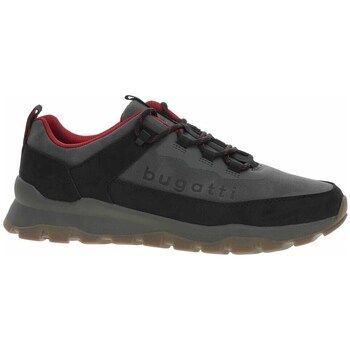 Bugatti Zapatillas 323A0B0150551110 para hombre