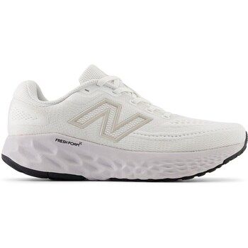 New Balance Zapatillas de running Evoz V4 para mujer