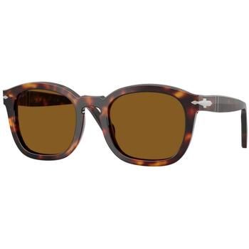 Persol Gafas de sol UNISEX 0PO0082S 24/33 para hombre