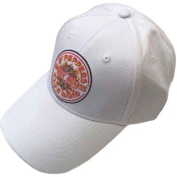 The Beatles Gorra RO10346 para mujer