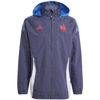 adidas Cazadora France para hombre