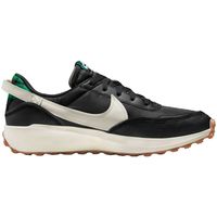 nike deportivas moda waffle debut premium para hombre