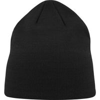 atlantis gorro ab612 para mujer