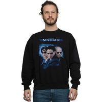 the matrix jersey bi40820 para hombre