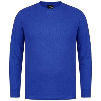 Fabric Camiseta manga larga GT20860 para hombre