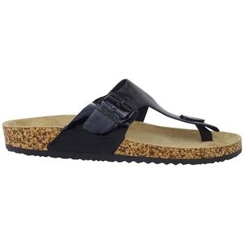 Lee Cooper Sandalias LCW22351170 para mujer