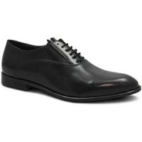 melluso zapatos de vestir mel-rrr-u90885-256126 para hombre