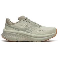saucony zapatillas de running s21058 para hombre