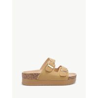 la modeuse sandalias 78806p187617 para mujer
