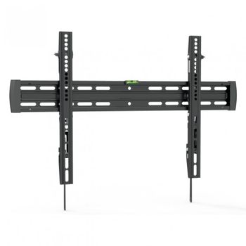 Digitus Soporte Monitor 70