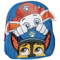 dessins animes mochila 2100005123 para hombre