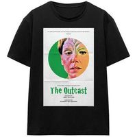 star trek tops y camisetas the next generation season 5 episode 17 para mujer