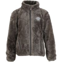peak mountain polar veste polaire fille fariane para nina