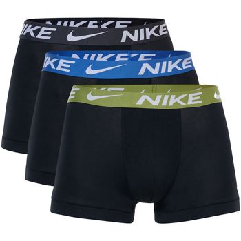 Nike Boxer Essential Micro para hombre