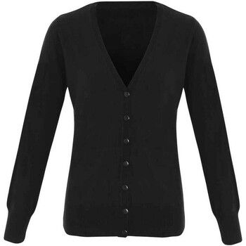 Premier Chaqueta de punto Essential para mujer