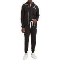 emporio armani ea7 chandal 6dpv56-pjliz para hombre