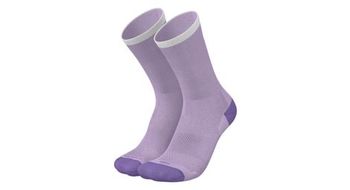 Calcetines incylence pure violet