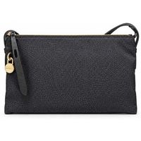 borbonese bolso 910103520189 para mujer