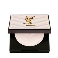 yvessaintlaurent all hours hyper luminize