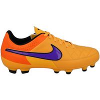 nike zapatillas de futbol 630861 para nino
