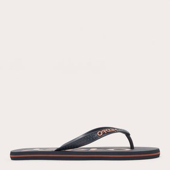 Oakley Chanclas College FOF100255-00N
