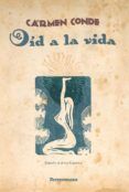 oid a la vida